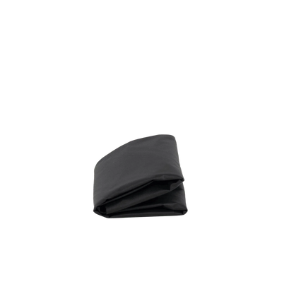 Ergonomic Back-Support College V Seat Inflatable Stadium Cushion - Iowa Hawkeyes - Choice 157 - Ergonomic Portable Stadium Seat for Sports Events Detail