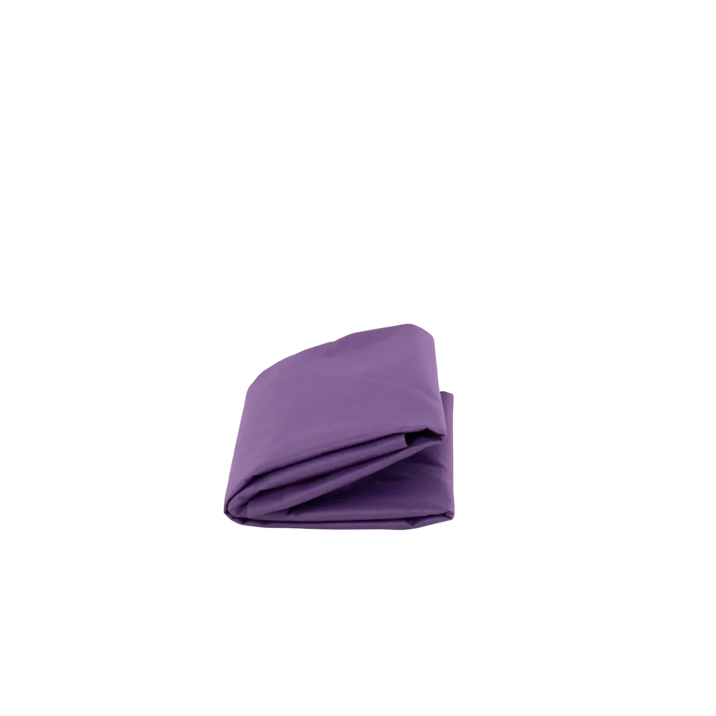 Compact Cushion College V Seat Inflatable Stadium Cushion - LSU Tigers - Choice 762 - Lightweight Folding Bleacher Chair with Cushioning Detail