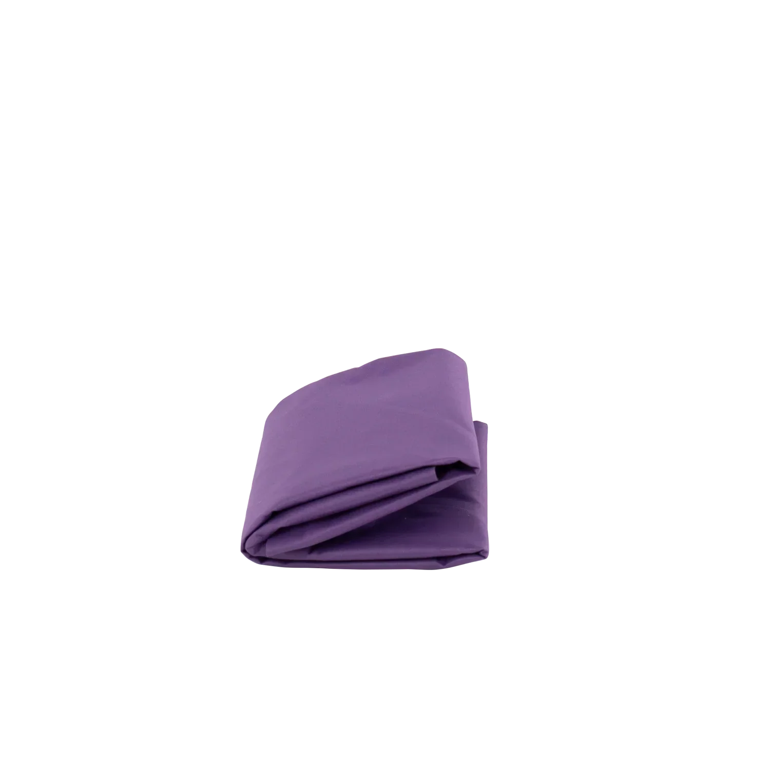 Compact Cushion College V Seat Inflatable Stadium Cushion - LSU Tigers - Choice 762 - Lightweight Folding Bleacher Chair with Cushioning Detail