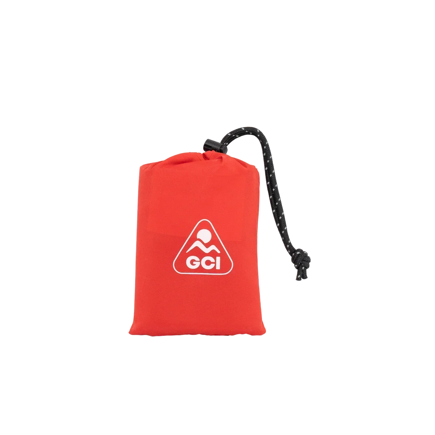 Secure-Hook College V Seat Inflatable Stadium Cushion - Ohio State Buckeyes - Choice 778 - Ergonomic Portable Stadium Seat for Sports Events Detail