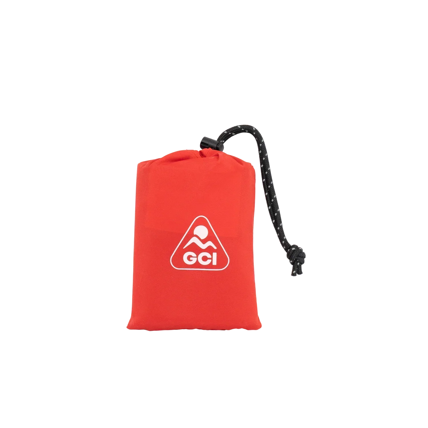 Secure-Hook College V Seat Inflatable Stadium Cushion - Ohio State Buckeyes - Choice 778 - Ergonomic Portable Stadium Seat for Sports Events Detail