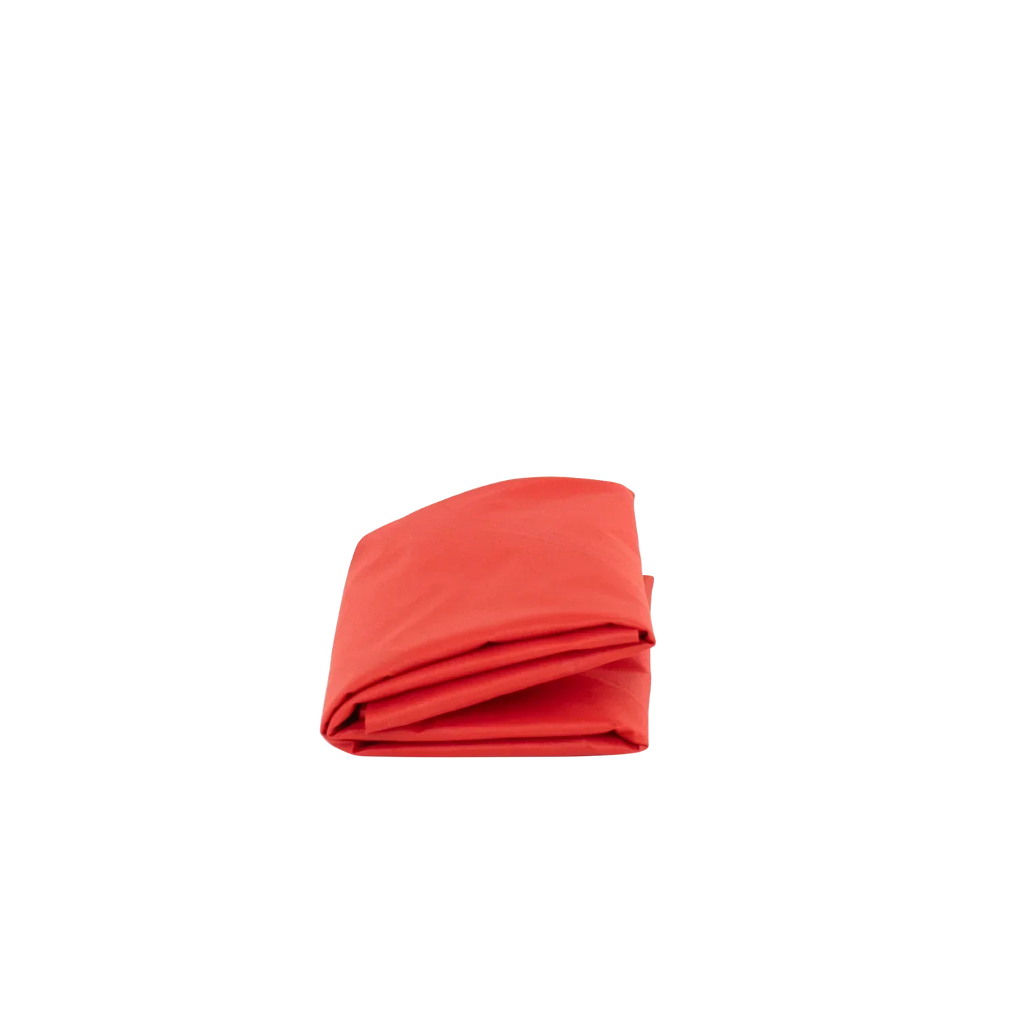 Secure-Hook College V Seat Inflatable Stadium Cushion - Ohio State Buckeyes - Choice 778 - Ergonomic Portable Stadium Seat for Sports Events Detail