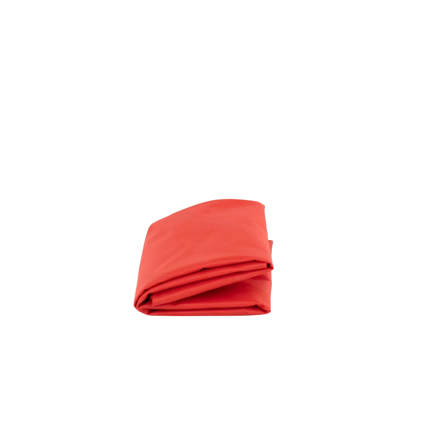Secure-Hook College V Seat Inflatable Stadium Cushion - Ohio State Buckeyes - Choice 778 - Ergonomic Portable Stadium Seat for Sports Events Detail