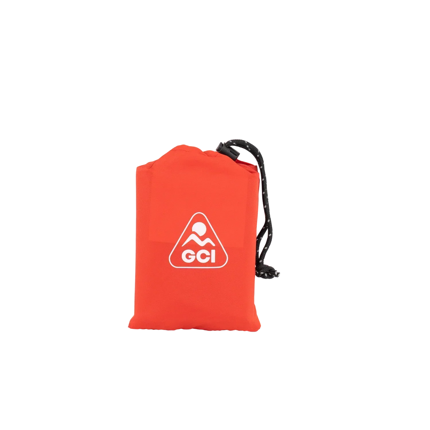 Ultra-Lightweight College V Seat Inflatable Stadium Cushion - Nebraska Cornhuskers - Choice 277 - Grandstand Cushion Seat with Secure Under-Bench Hooks Detail