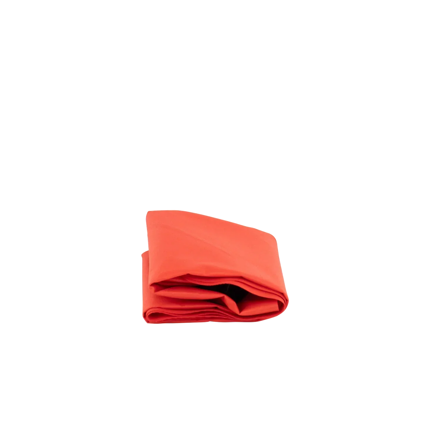 Ultra-Lightweight College V Seat Inflatable Stadium Cushion - Nebraska Cornhuskers - Choice 277 - Grandstand Cushion Seat with Secure Under-Bench Hooks Detail