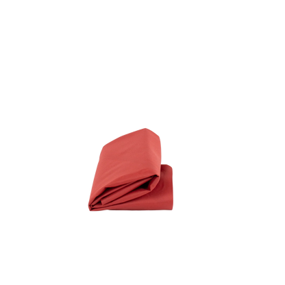 Compact Cushion College V Seat Inflatable Stadium Cushion - USC Trojans - Choice 523 - Lightweight Folding Bleacher Chair with Cushioning Detail