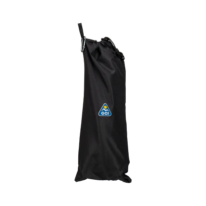 Portable Canopy SunShade Accessory - Choice 361 - Instant Sunshade Umbrella for Tailgating Detail