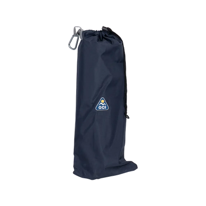 Portable Canopy SunShade Accessory - Choice 361 - Instant Sunshade Umbrella for Tailgating Detail