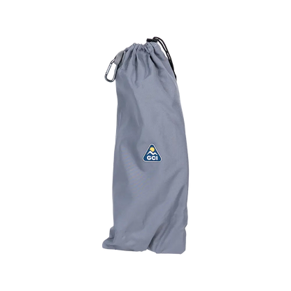 Portable Canopy SunShade Accessory - Choice 361 - Instant Sunshade Umbrella for Tailgating Detail