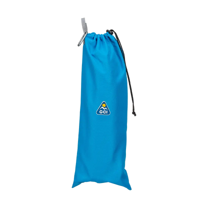 Portable Canopy SunShade Accessory - Choice 361 - Instant Sunshade Umbrella for Tailgating Detail