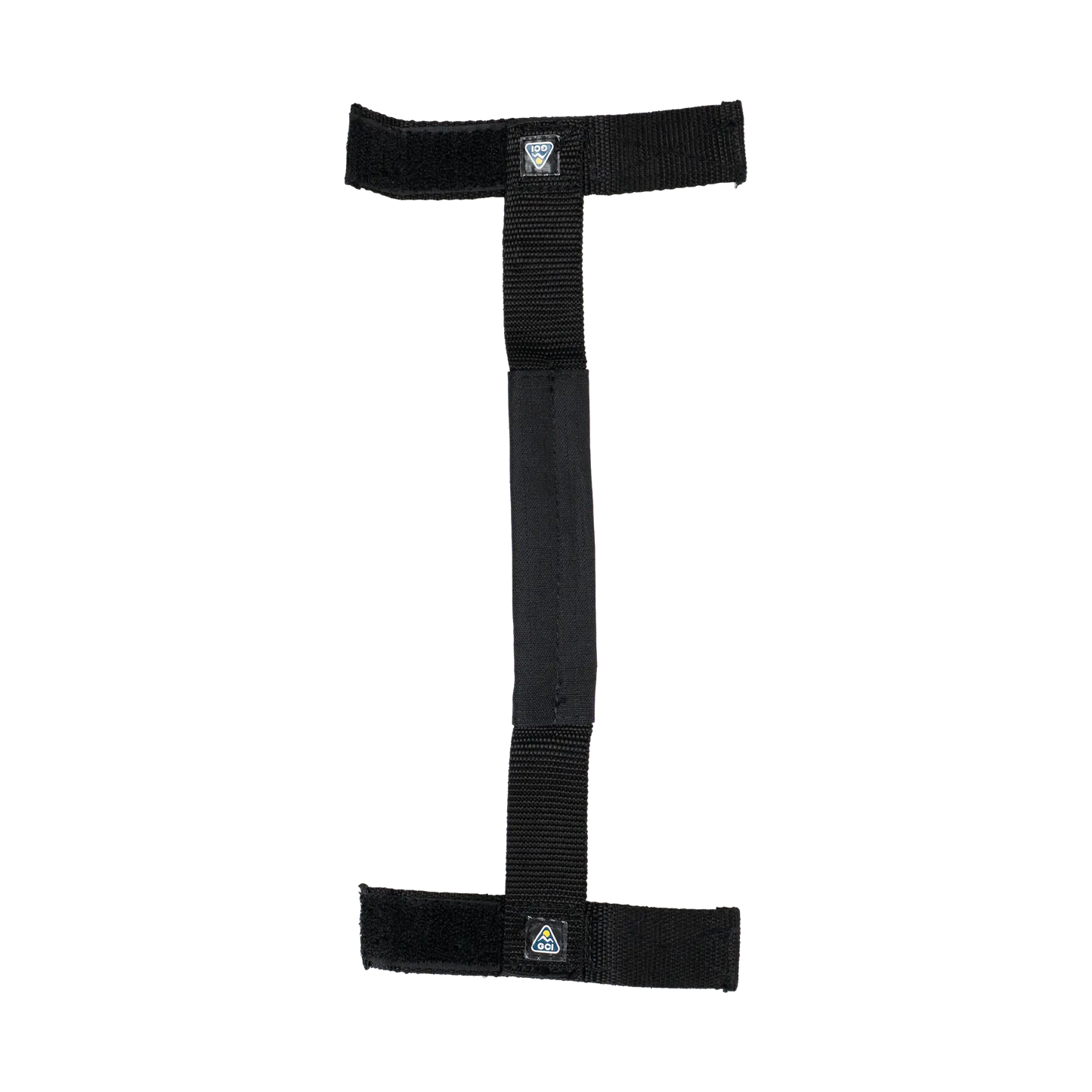 Heavy-Duty Carry Strap/Handle - Choice 983 - Essential Daily Equipment Detail