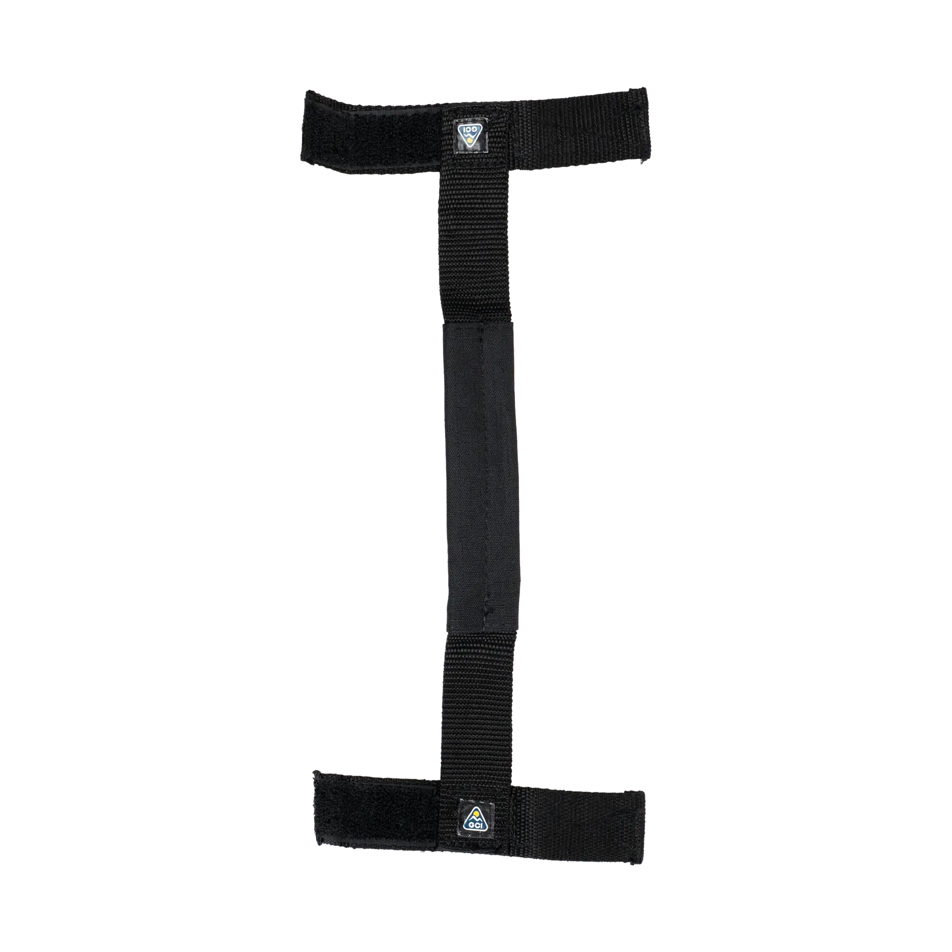 Heavy-Duty Carry Strap/Handle - Choice 983 - Essential Daily Equipment Detail