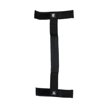 Heavy-Duty Carry Strap/Handle - Choice 983 - Essential Daily Equipment Detail