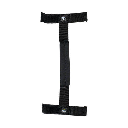 Heavy-Duty Carry Strap/Handle - Choice 983 - Essential Daily Equipment Detail