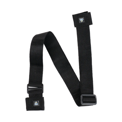 Heavy-Duty Carry Strap/Handle - Choice 983 - Essential Daily Equipment - Default Title