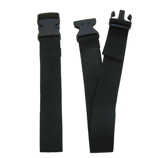 Universal SitBacker Extension Straps - Choice 338 - Gear for Camping & Outdoor Travel - Default Title