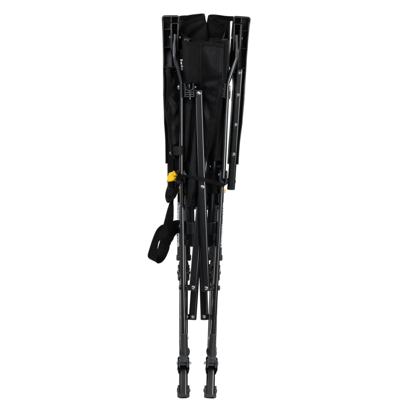 Smooth Motion BreezeRocker - Choice 504 - RoadTrip Rocker Smooth Motion Camp Chair Detail
