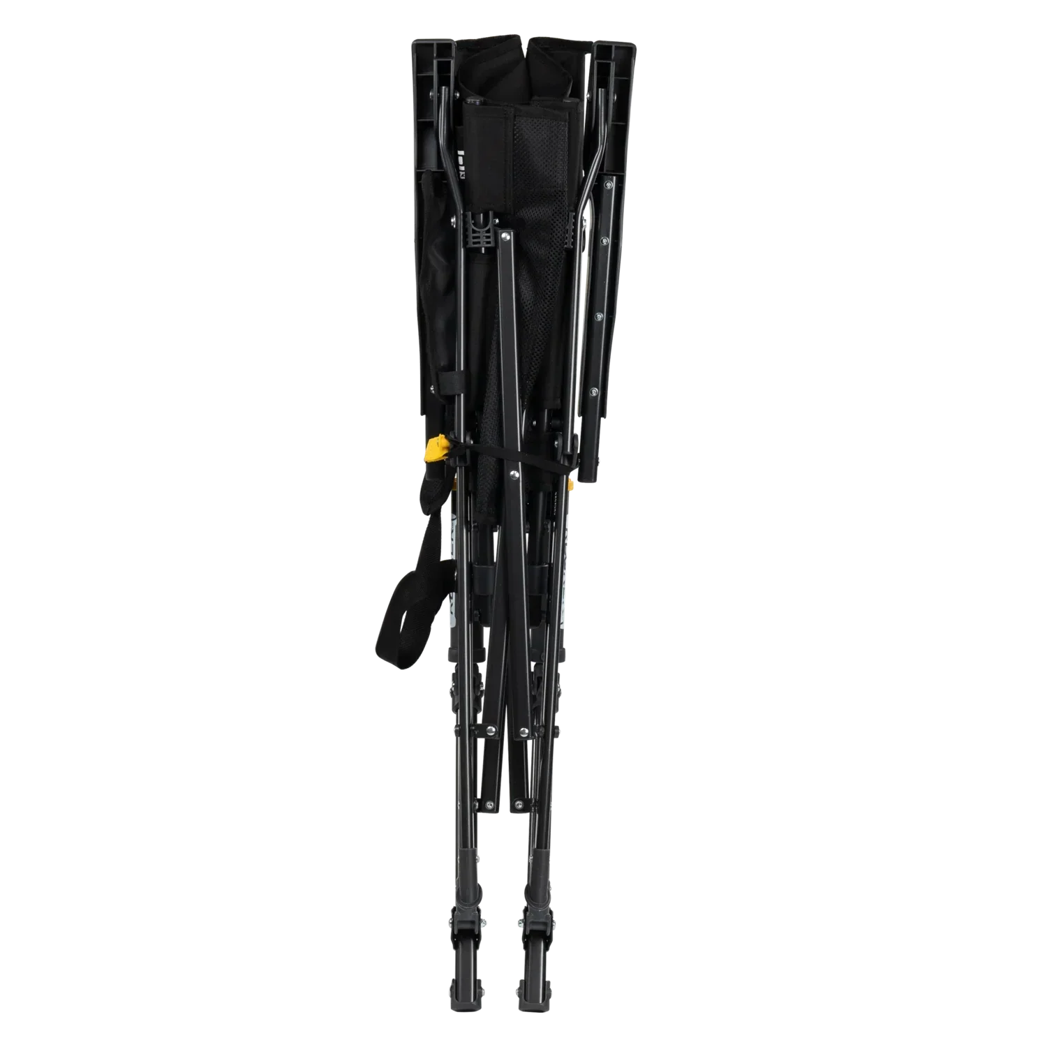 Smooth Motion BreezeRocker - Choice 504 - RoadTrip Rocker Smooth Motion Camp Chair Detail