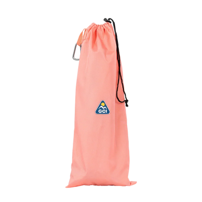 Portable Canopy SunShade Accessory - Choice 361 - Instant Sunshade Umbrella for Tailgating Detail