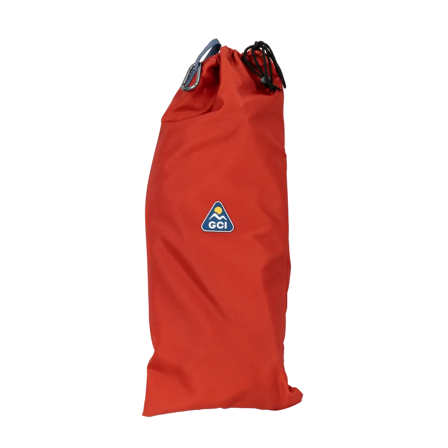 Instant Pop-Up SunShade Accessory - USA Anniversary Deluxe - Choice 917 - SunShade Canopy for Beach & Camping Detail