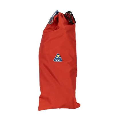 Instant Pop-Up SunShade Accessory - USA Anniversary Deluxe - Choice 917 - SunShade Canopy for Beach & Camping Detail